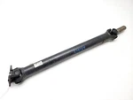 2016-2025, Mazda Miata, Rear Drive Shaft, 2.0L, 6-SPEED, Mt, PA4725100, Oem. Fixed Price $225.90.