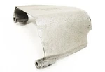 Rear Drive Shaft Cover 98-05 Vw Passat Audi A4 B5 B6 4D0 301 327 Genuine Oe. Fixed Price $22.99.