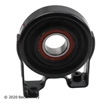 Beck Arnley 101-7362 Dshft Cntr Sup Assy For 04-10 Audi Volkswagen Q7 Touareg. Fixed Price $150.99.