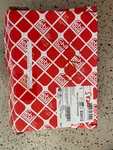New Febi Bilstein Mercedes Driveshaft Flex Disc Only 1294100115 W124 W140 R129. Fixed Price $63.00.