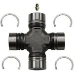Acdelco 45U0305 Joint. Fixed Price $309.74.