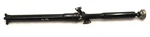 Rear Drive Shaft 4.8L Without Turbo Engine Fits 10-16 Porsche Panamera 336685. Fixed Price $1192.00.