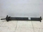 XJ8 2000 Jaguar Rear Back Short Wheel Base Oem. Fixed Price $49.99.
