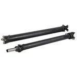 For Toyota Tundra 2007 2008 2009 New Driveshaft Prop Tcp. Fixed Price $864.41.