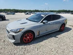 Rear Drive Shaft 3.3L Rwd Fits 18-22 Stinger 5231514. Fixed Price $405.00.