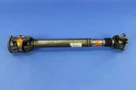 Genuine Mopar Drive Shaft 05146802AB. Fixed Price $1291.15.