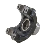 Yukon Replacement Yoke For Dana 60 And 70 With 1350 U/joint Size. Fixed Price $136.15.