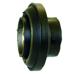 Dea Products A6013 Drive Shaft Center Support Bearing For 73-79 620 Pickup. Fixed Price $40.11.