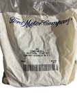 Ford Genuine Oem Universal U-joint C3AZ-4635-L. Fixed Price $16.99.