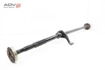 2015 - 2018 Audi Q3 Rear Propeller Oem. Fixed Price $139.99.
