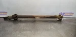 04 Chevy Silverado 2500 Lt 6.6L Front Drive Shaft. Fixed Price $175.00.