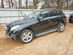 Rear Drive Shaft 166 Type Suv Vin GLE350 Fits 16-18 Mercedes Gle-class 5544851. Fixed Price $500.00.