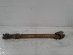 Front Drive Shaft Fits 90-92 Ranger 1518380. Fixed Price $154.99.