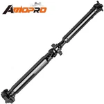 Rear Driveshaft Prop Assembly 26107572907 For 07-11 Bmw 328I Base Coupe. Fixed Price $123.99.