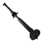 Rear Driveshaft For Bmw E83 X3 3.0I/ 3.0SI 2007-2011 3.0L 26107564740 91-01117R. Fixed Price $198.41.