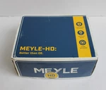 New Meyle Bmw Drive Shaft Flex Disc Part #3141523107/HD; REF#26112226527. Fixed Price $69.99.