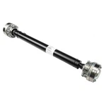 Gm Genuine Parts 84076334 Front Axle Drive Shaft For 15-19 Canyon Colorado. Fixed Price $604.60.