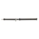 Rear Driveshaft Ford F-350 1989 1990 1991 1992. Fixed Price $892.41.