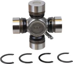 Universal Joint Skf UJ393. Fixed Price $34.20.