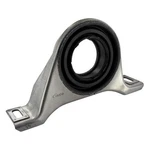 For Mercedes-benz C63 Amg 2008-2009 Vaico V30-7606 Driveshaft Center Support. Fixed Price $67.28.