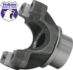 For Yukon Gear Yoke 12 Bolt 1310 U-joint Size Yy GM3878972. Fixed Price $187.61.