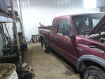 Front Drive Shaft 6-183 3.0L Manual Transmission Fits 93-97 Ranger 2082179. Fixed Price $125.00.