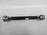 Lamborghini Aventador LP-700 Front Drive Shaft, Used, P/n 470521101A. Fixed Price $500.00.