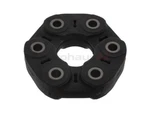 Febi Bilstein Driveshaft Flex Disc/joint 26117610372 Bmw M3 328I Xdrive F22 F23. Fixed Price $68.98.