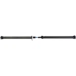 Rear Driveshaft Ford Super Duty 2008 2009 2010. Fixed Price $1018.41.