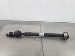 2025 Ford F150 Raptor Front Driveshaft - * #5669 E3. Fixed Price $169.99.