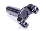 Strange Doug Nash/liberty/mopar 30 Spline Slip Yoke P/n U1666. Fixed Price $226.43.