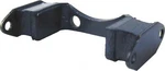 Center Support Uro Parts C36791. Fixed Price $35.02.