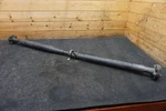 Rear Drive Shaft Assembly Oem 26107514202 Rolls Royce Phantom 2003-17. Fixed Price $809.99.