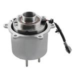 Rear Differential Coupling 387613KA0A For Infiniti QX60 Nissan Pathfinder 13-20. Fixed Price $244.57.