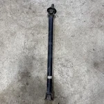 09-15 Infiniti G37/Q60 14-15 Q50 11-13 Front Drive Shaft Awd Oem 372001CA1A. Fixed Price $135.00.