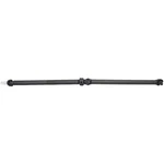 946-274 Dorman Driveshaft Rear For Nissan Frontier 2003-2004. Fixed Price $545.69.