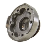 Yukon Pinion Yoke Ford 8.8" '05 And Up Mustang With Cv Driveshaft. Fixed Price $102.50.