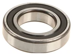 For 1992 Mercedes 400SE Driveshaft Support Bearing 25794QGCT. Fixed Price $33.05.