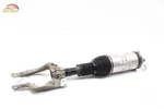 2014-2022 Land Range Rover Sport Front Right Air Shock Strut Absorber & Fork Oem. Fixed Price $224.99.