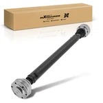 Front Drive Shaft Assembly For Jeep Commander Grand Cherokee 2007-2010 65-3007. Fixed Price $98.29.