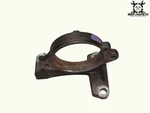 Front Right Passenger Side Axle Bearing Bracket Toyota RAV4 2.5L 2019-2024 Oem. Fixed Price $37.99.