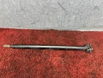 Bmw G30 G05 G06 G01 G02 G11 G15 Front Drive Shaft Propeller Line Oem B8. Fixed Price $99.99.