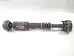 2007 2010 Jeep Wrangler Rubicon Oem Rear Drive Shaft Manual 4X4 52853330AB. Fixed Price $149.00.