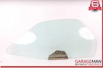 78-91 Porsche 928 Front Right Passenger Side Door Window Glass Oem. Fixed Price $97.50.