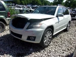 Used Rear Drive Shaft Fits: 2012 Mercedes-benz Glk-class 204 Type. Fixed Price $232.19.