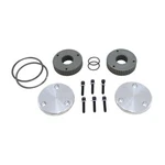 Yukon Gear YHC50008 Hardcore Drive Flange Kits. Fixed Price $341.99.