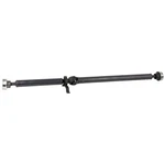 For Audi Allroad Quattro 2001 2002 2003 2004 2005 New Driveshaft Prop Dac. Fixed Price $376.41.