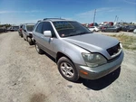 Rear Drive Shaft Piece Fits 99-03 Lexus RX300 12138800. Fixed Price $186.84.