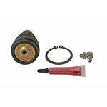 Moog K500255 Ball Joint Front Lower 11-18 Ford Mazda Fiesta. Fixed Price $35.25.
