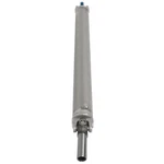 Rear Driveshaft Prop For Cadillac Escalade Esv 2015-2018 15-18 976-083. Fixed Price $191.54.